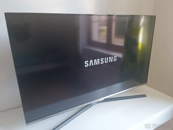 40" / 102 cm televize LED FullHD Samsung UE40J5100