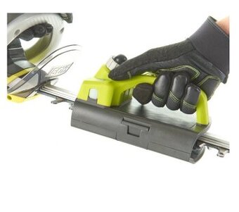 Ryobi RAC311 Kartáč na promazávání plototřihu nůžky