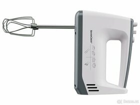 kuchyňský mixer SILVERCREST® KITCHEN TOOLS Ruční mixér SHM 3