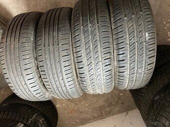 195/60r15 léto