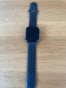 Apple Watch 6 44mm