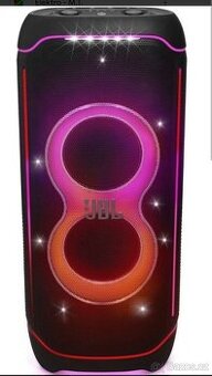 PartyBox Ultimate JBL