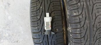 Pirelli 185/65/14