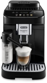 DeLonghi EVO ECAM290.61b