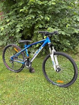 Kolo GT Avalanche S