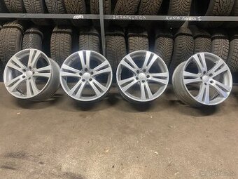 Alu 18”ctky