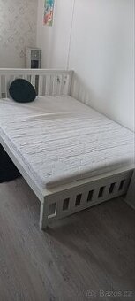 Postel 140/200