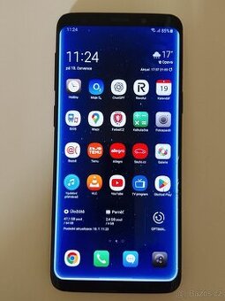 Samsung Galaxy S9 64GB