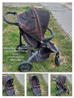 Britax