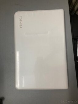 Toshiba Satellite C70