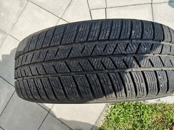 Barum Polaris 5 205/55 R16 91 H Zimní