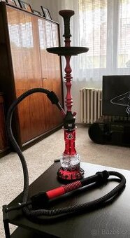 Vodní dýmka Starbuzz Pathfinder