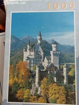 puzzle - 1