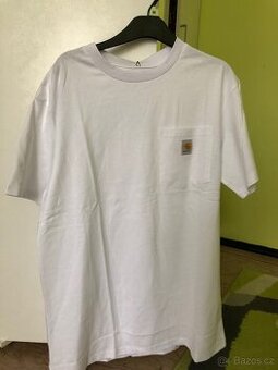 Carhartt tričko - 1