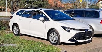 Na pracovní smlouvu přijmeme max. 2-3 řidiče-řidičky (Praha)
