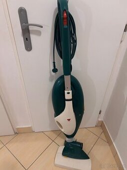 Vysavač Vorwerk 135