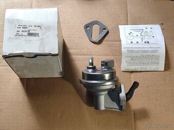 GM Small Block V8 - nová benzínová pumpa ACDelco