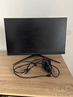 Monitor 24" MSI Optix G242, 144 HZ