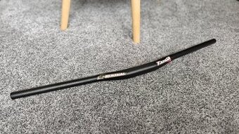 MTB Řidítka Renthal Fatbar 35