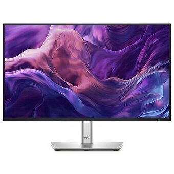 Nový monitor Dell Professional P2425H 210-BMFF