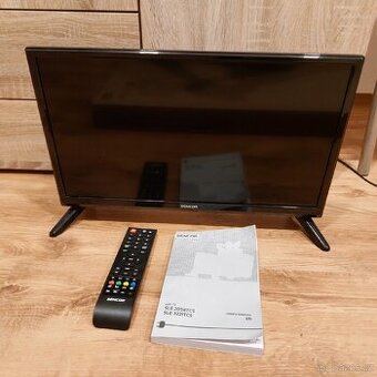 Televize Sencor 20"