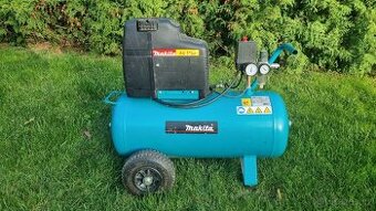 Kompresor Makita AC 1350