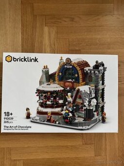 Lego 910039 bricklink