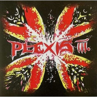 Cd mix
