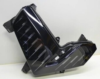 Přední světlo Renault Clio V Lift