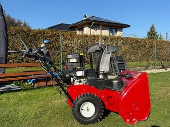 TORO PowerMax 1128