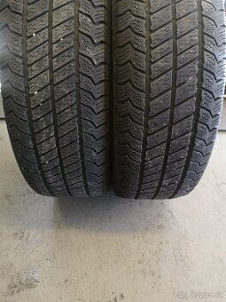 235/65 r16C 235/65/16C - 1