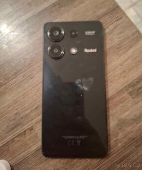 Koupim vas zablokovany android Samsung. Penize ihned