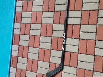 Hokejka Ccm Jetspeed ft3