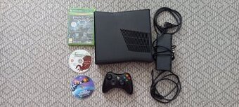 Prodám XBOX 360