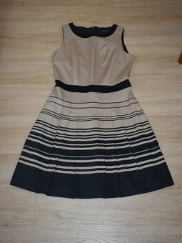 Prodám dámské šaty