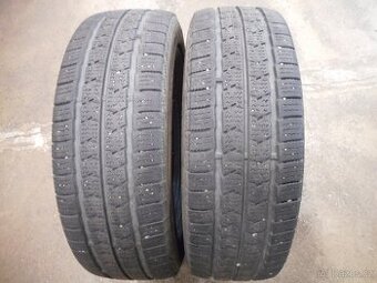 215/70R15C