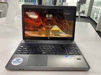 HP PROBOOK 4540s 15,6“/Intel Core i5/SSD 240GB/RAM 8GB GRAFI