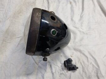 Světlo Bosch EAS 170 s přepínačem