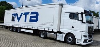 linka Plzen - DE - Plzen