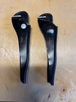 Hasák , hasáky Zbirovia