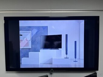 Loewe Individual 55 DR+ SL121