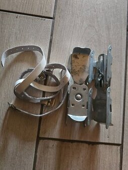 Dětské brusličky kačenky