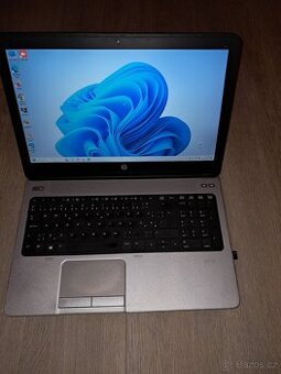 HP ProBook 650 G1 WIN 11