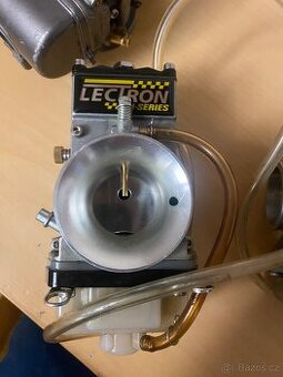 karburator lectron 38mm