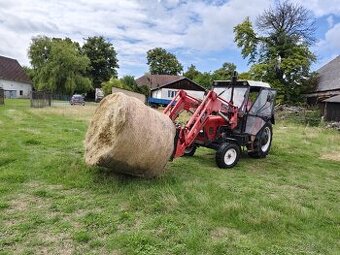 Zetor přední disk koupím