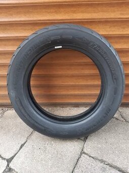 Michelin Commander II 130/90/16