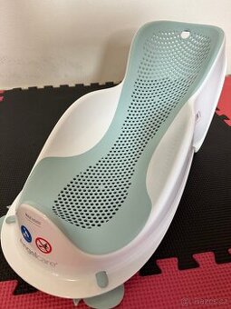 Lehátko do vaničky