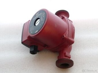 Grundfos UPS 25-40-180, 230 V