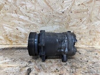 KLIMAKOMPRESOR ŠKODA OCTAVIA 1 / VW GOLF
