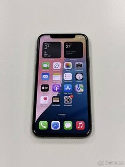 iPhone 11 PRO 64GB ✅ 100% BATERIE